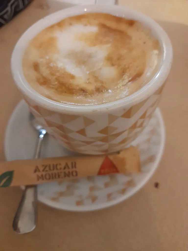 Menu_Dr. Zhu Bar Restaurant_Santa Coloma de Gramenet_image_6