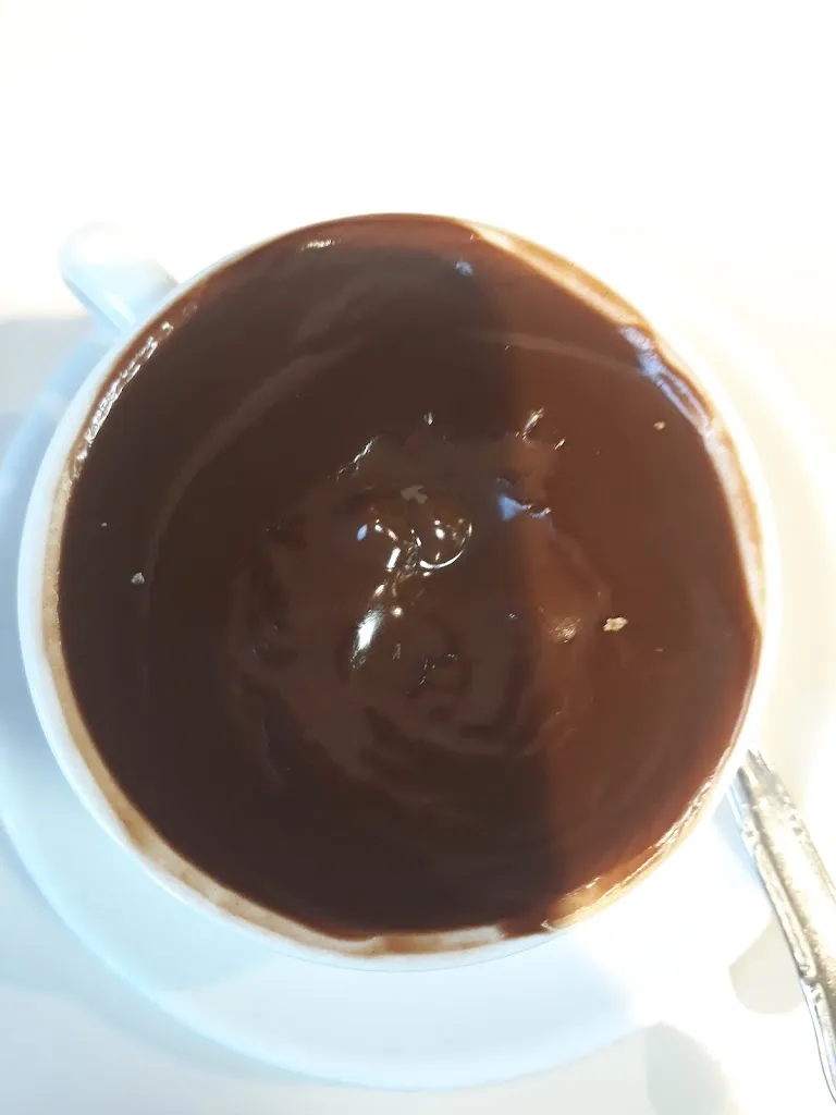 Menu_Xurreria Manchega_Santa Coloma de Gramenet_immagine_2