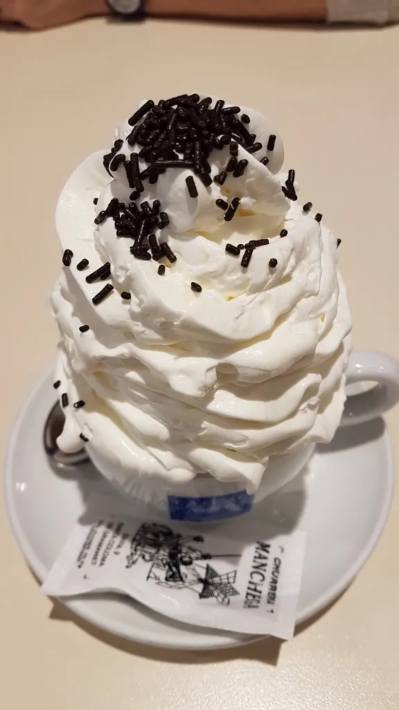 Menu_Xurreria Manchega_Santa Coloma de Gramenet_immagine_9