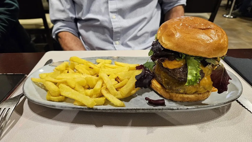 Menu_L'obra_Santa Coloma de Gramenet_image_6