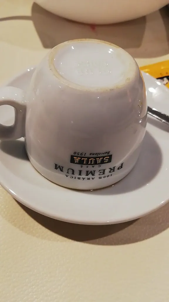 Menu_L'obra_Santa Coloma de Gramenet_image_7