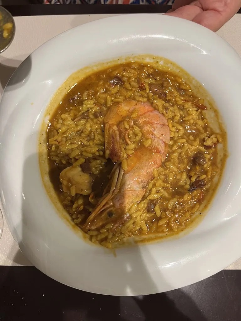 Menu_L'obra_Santa Coloma de Gramenet_image_8