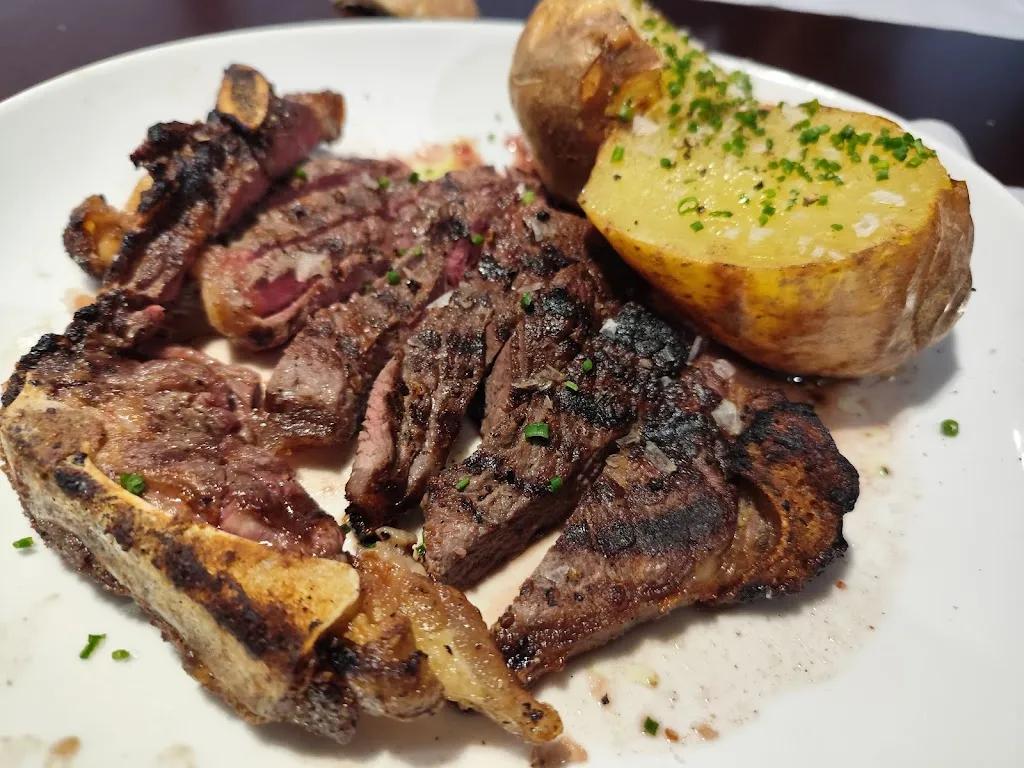 Alba García_L'obra_Santa Coloma de Gramenet_review