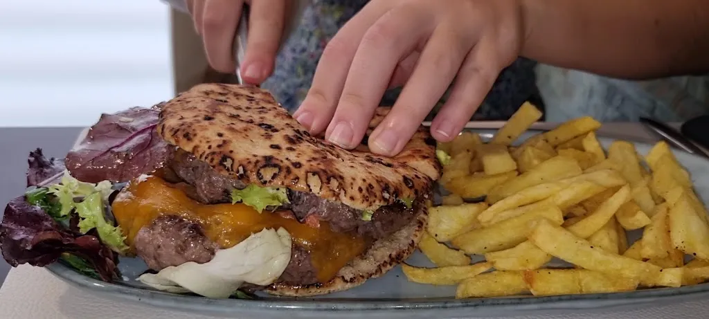 L'obra_Santa Coloma de Gramenet_slider_image_2