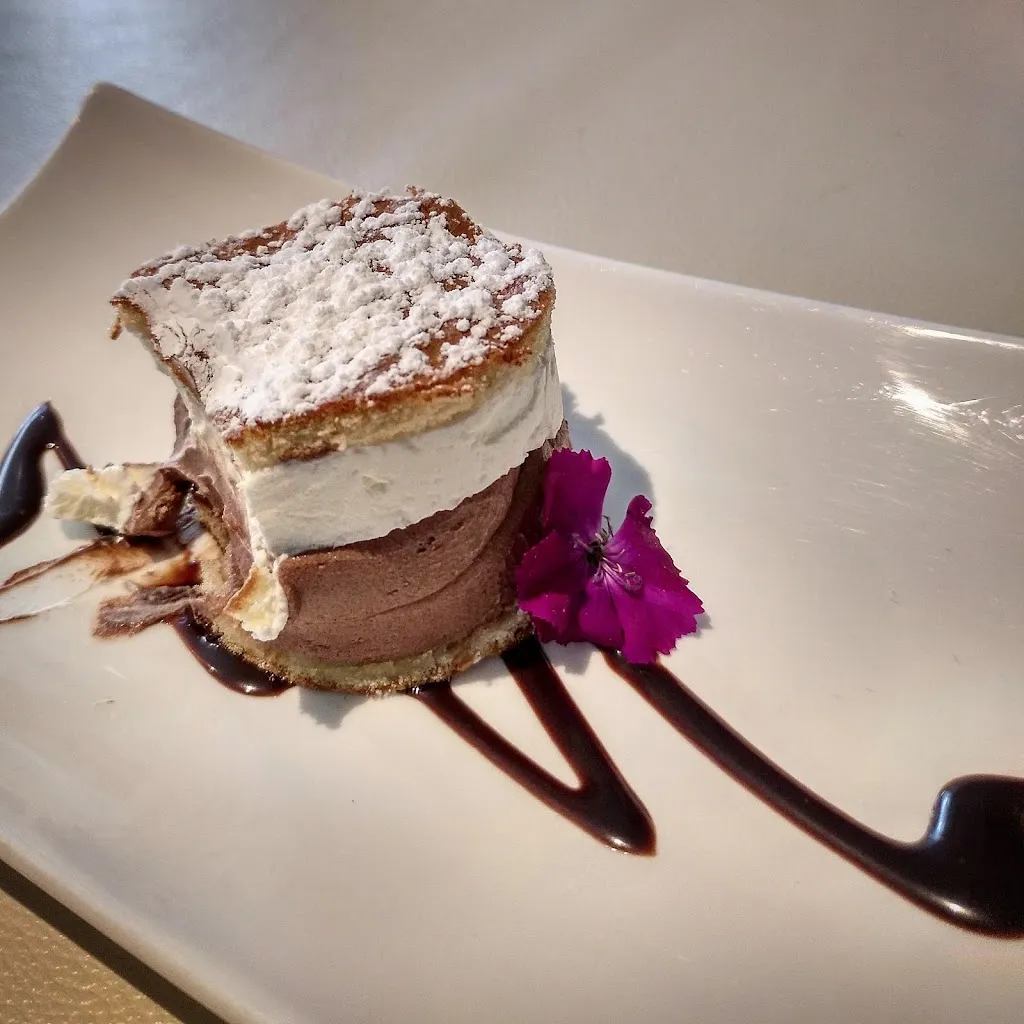 L'obra_Santa Coloma de Gramenet_slider_image_3