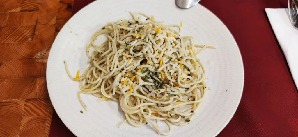 Menu_Restaurant Petit Mediterrani_Santa Coloma de Gramenet_image_5