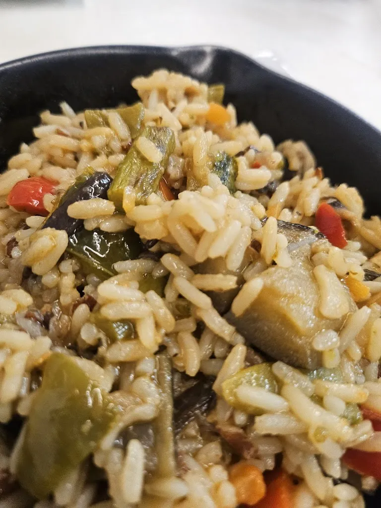 Menu_Restaurant Petit Mediterrani_Santa Coloma de Gramenet_image_6