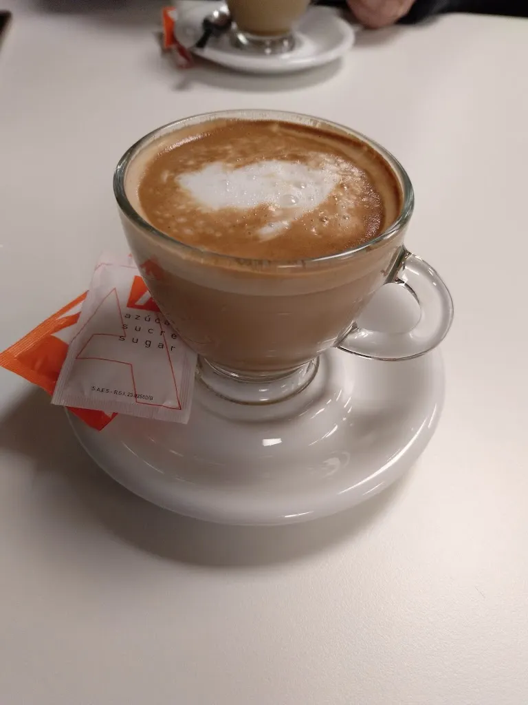 Menu_Restaurant Petit Mediterrani_Santa Coloma de Gramenet_image_7