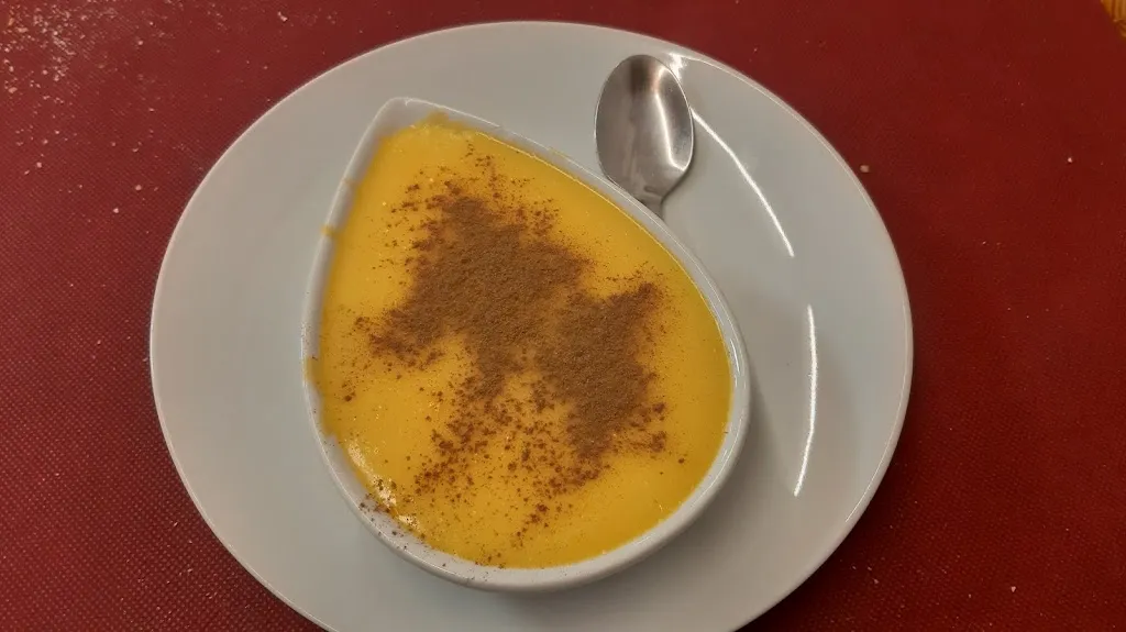 Menu_Restaurant Petit Mediterrani_Santa Coloma de Gramenet_image_8