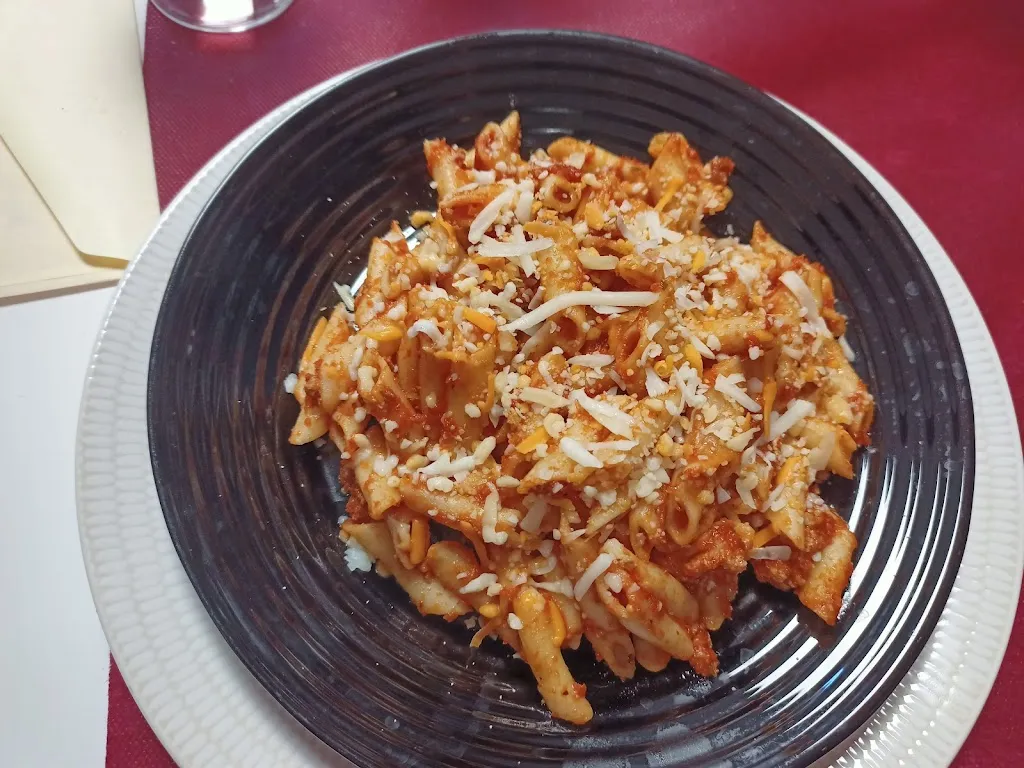 Menu_Restaurant Petit Mediterrani_Santa Coloma de Gramenet_image_9