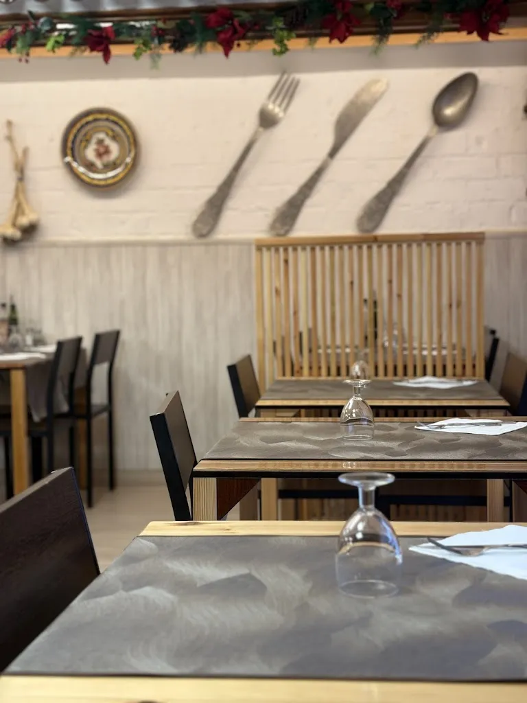 Restaurant Petit Mediterrani_Santa Coloma de Gramenet_slider_image_1