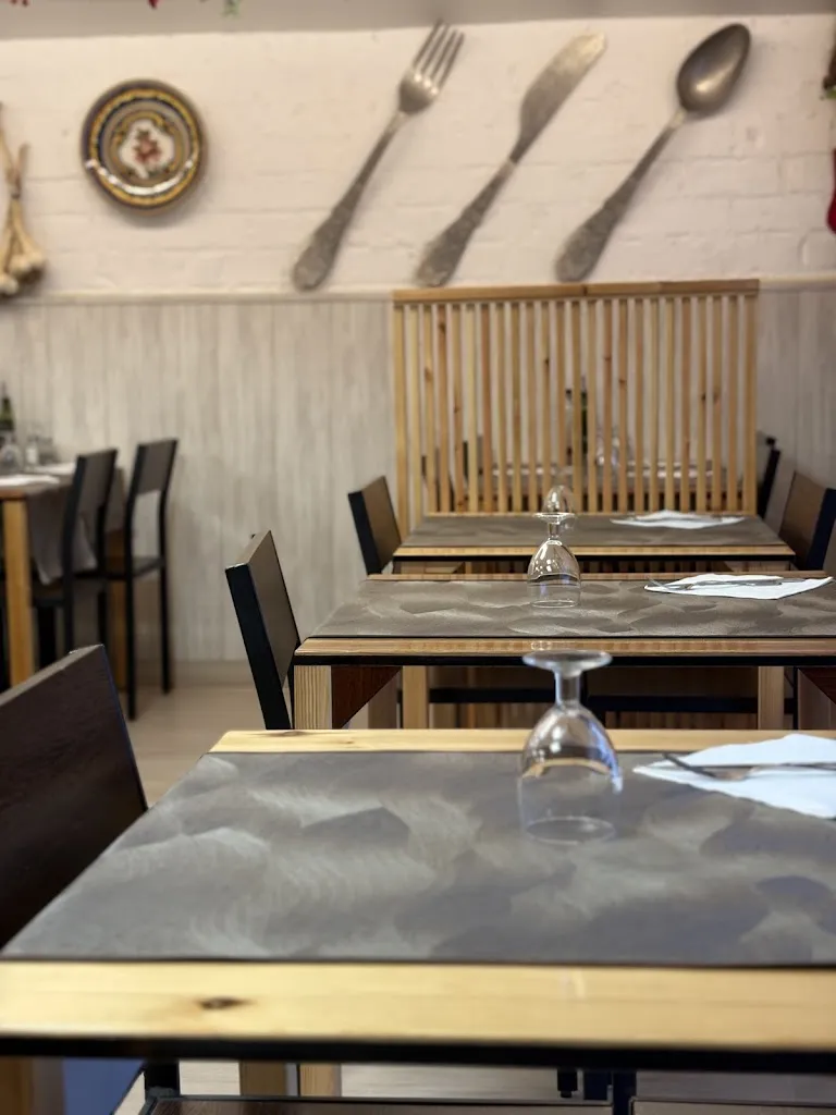 Restaurant Petit Mediterrani_Santa Coloma de Gramenet_slider_image_3