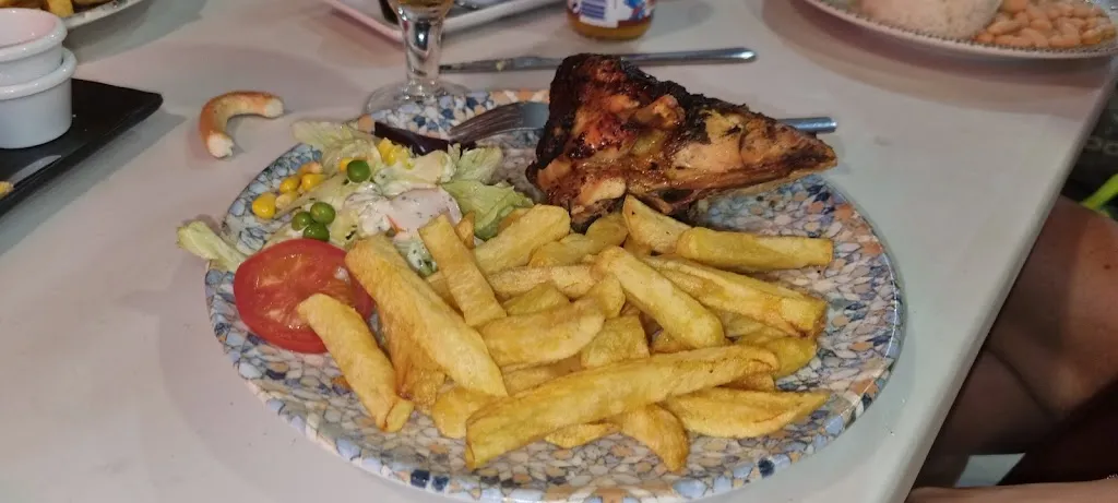 Menu_La Brasa Roja - Santa Coloma_Santa Coloma de Gramenet_image_5