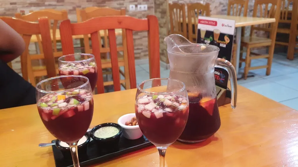 Menu_La Brasa Roja - Santa Coloma_Santa Coloma de Gramenet_image_6