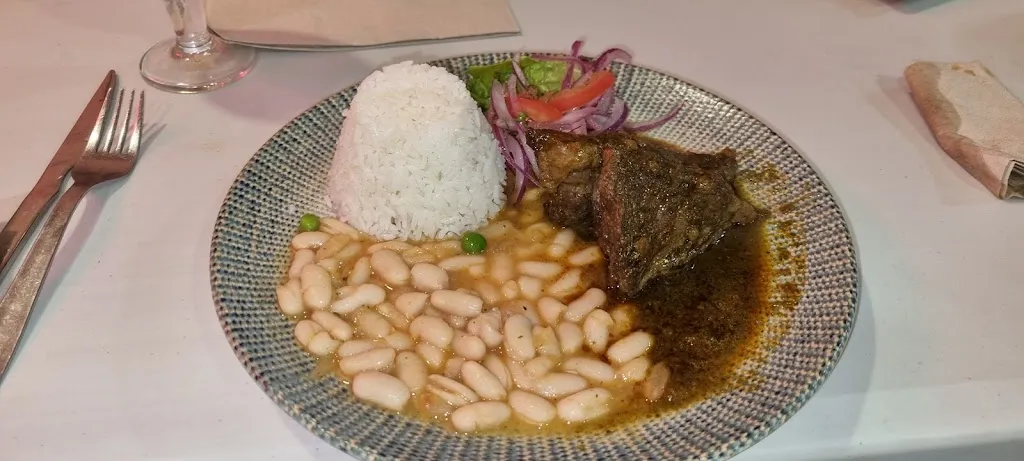 Menu_La Brasa Roja - Santa Coloma_Santa Coloma de Gramenet_image_8