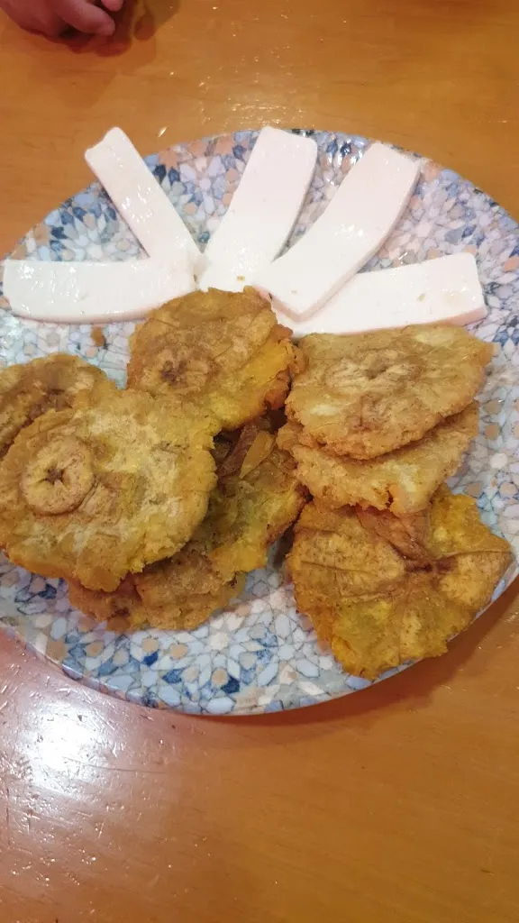 Menu_La Brasa Roja - Santa Coloma_Santa Coloma de Gramenet_image_9