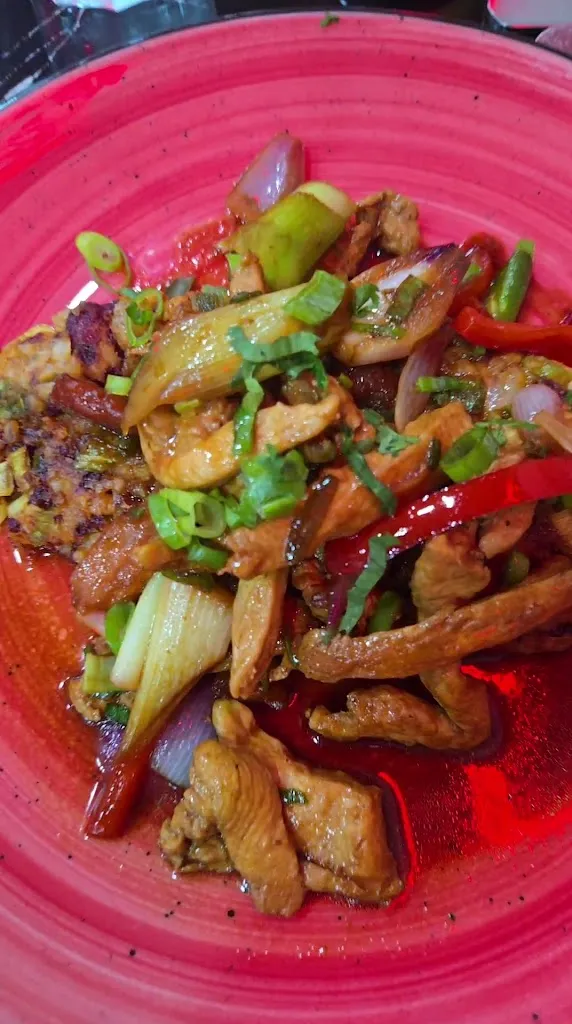 La Brasa Roja - Santa Coloma_Santa Coloma de Gramenet_slider_image_2