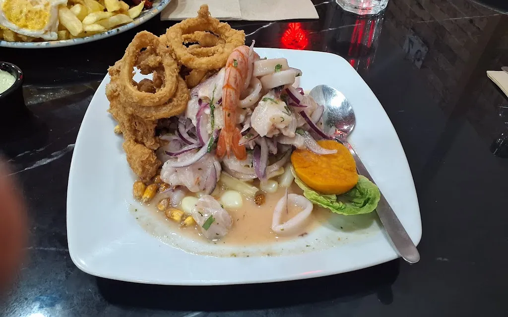 La Brasa Roja - Santa Coloma_Santa Coloma de Gramenet_slider_image_3