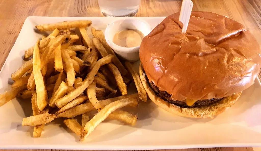 Menu_La Tremenda_Santa Coloma de Gramenet_image_6