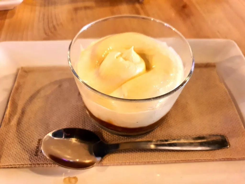 Menu_La Tremenda_Santa Coloma de Gramenet_image_7