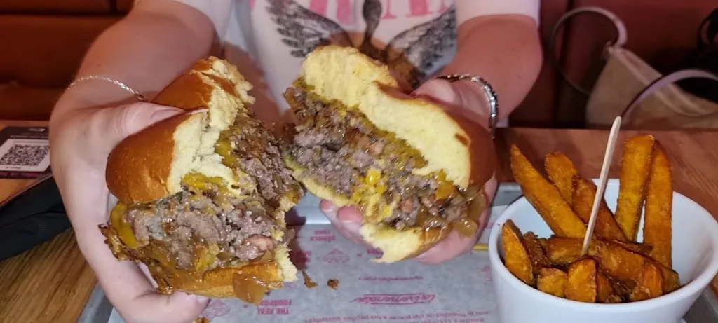 La Tremenda_Santa Coloma de Gramenet_slider_image_2