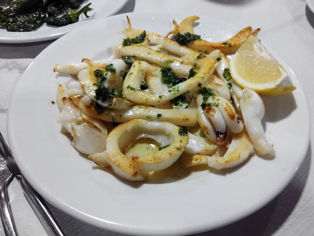 Menu_Casa Pepe_Santa Coloma de Gramenet_immagine_8