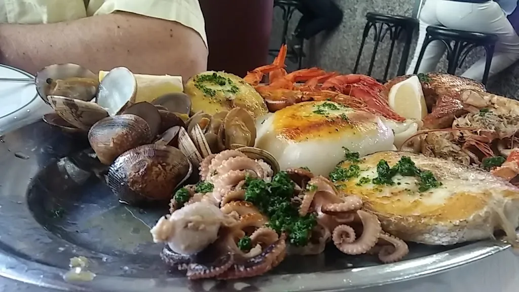 Casa Pepe_Santa Coloma de Gramenet_slider_image_2