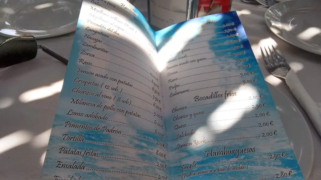 Menu_Restaurante Mascatiño_Pobra do Caramiñal A_image_4