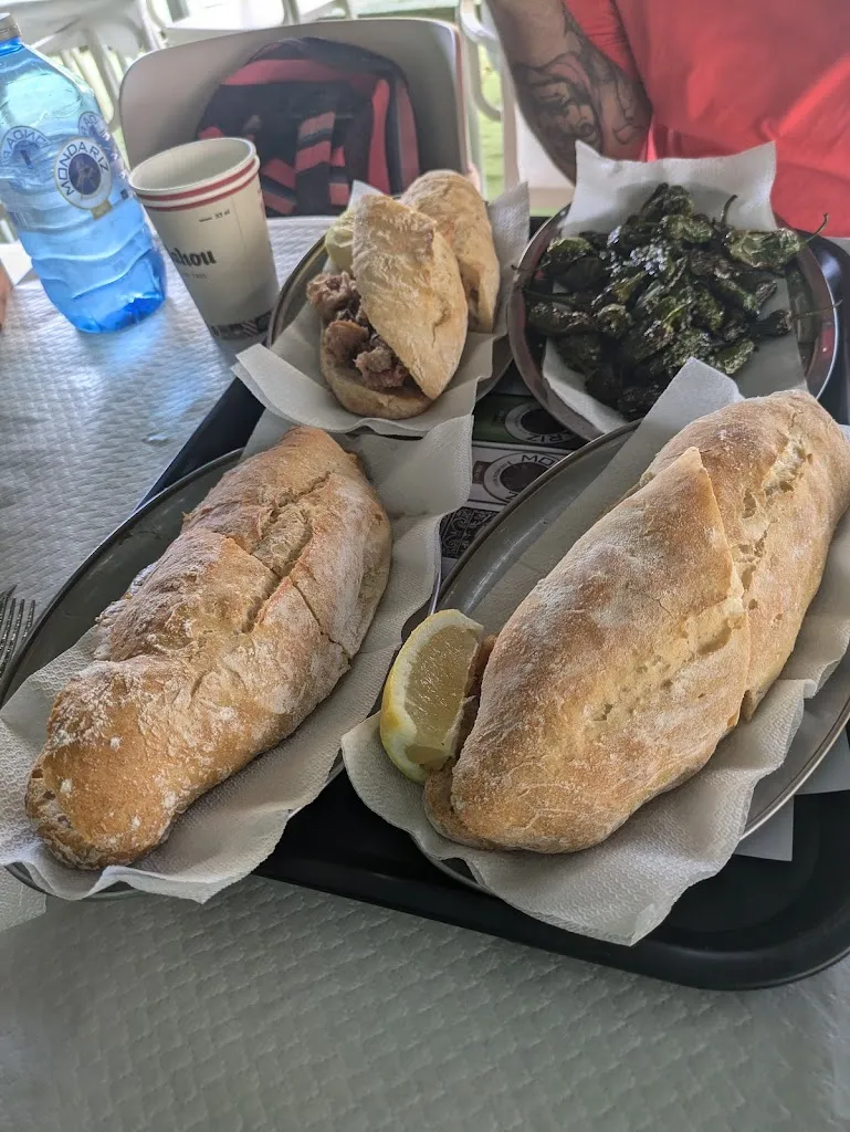 Menu_Restaurante Mascatiño_Pobra do Caramiñal A_image_5