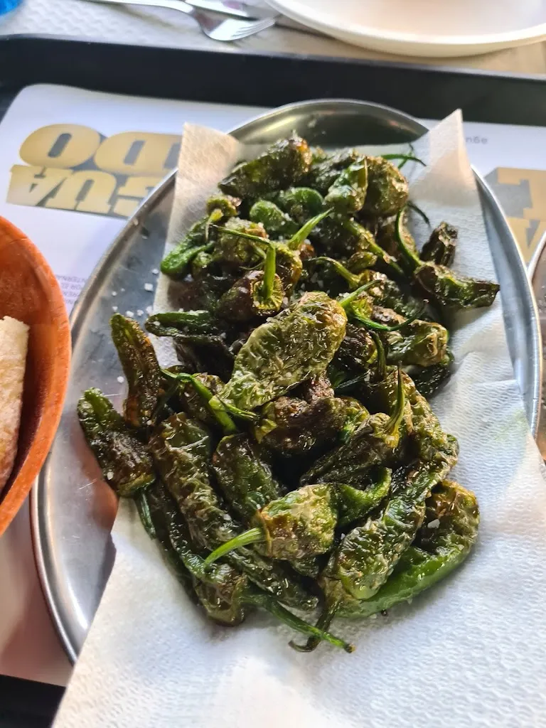 Menu_Restaurante Mascatiño_Pobra do Caramiñal A_image_6