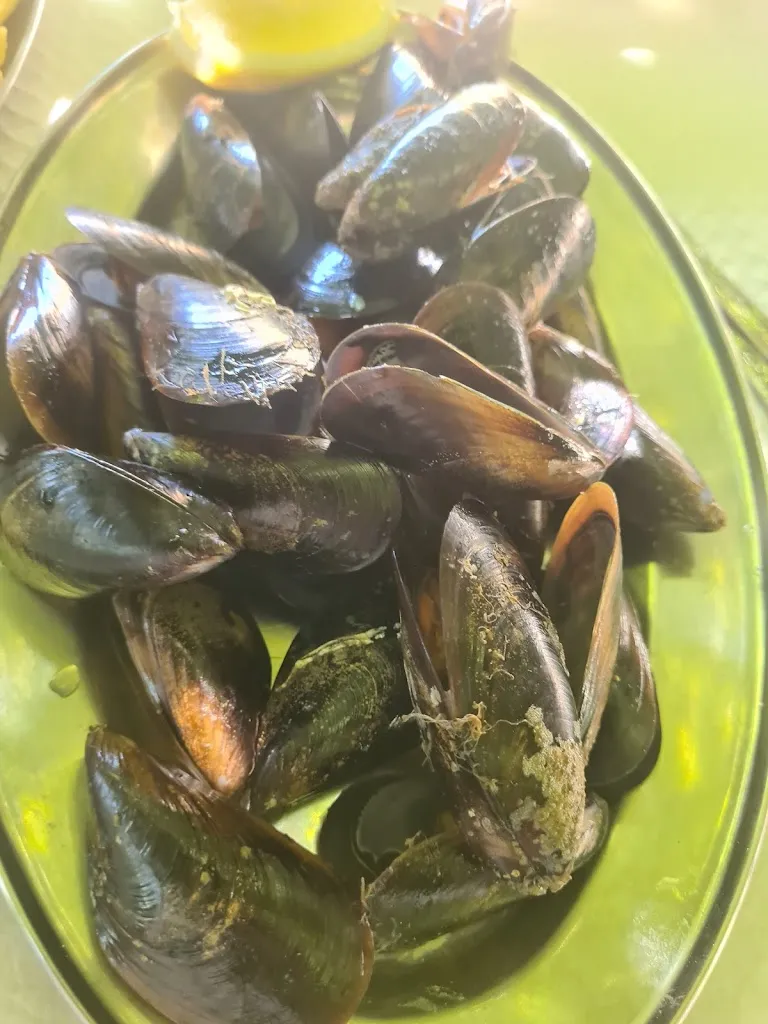 Menu_Restaurante Mascatiño_Pobra do Caramiñal A_image_7