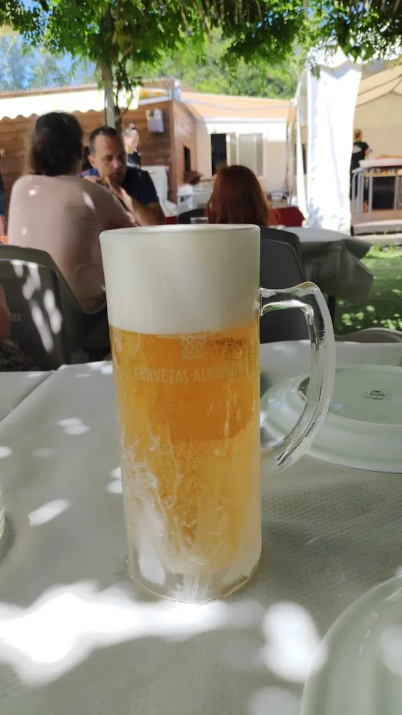 Menu_Restaurante Mascatiño_Pobra do Caramiñal A_image_8