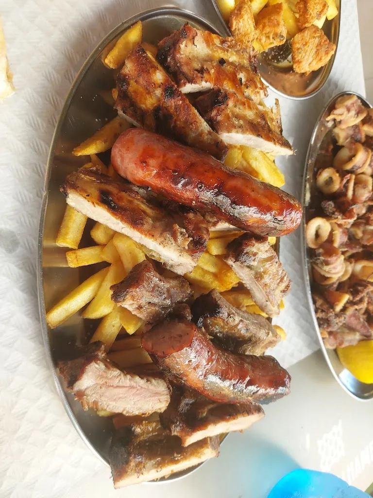 Menu_Restaurante Mascatiño_Pobra do Caramiñal A_image_9