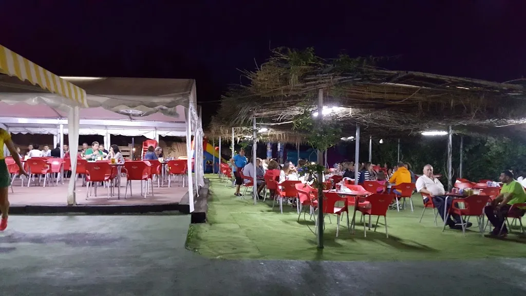 Restaurante Mascatiño_Pobra do Caramiñal A_slider_image_3