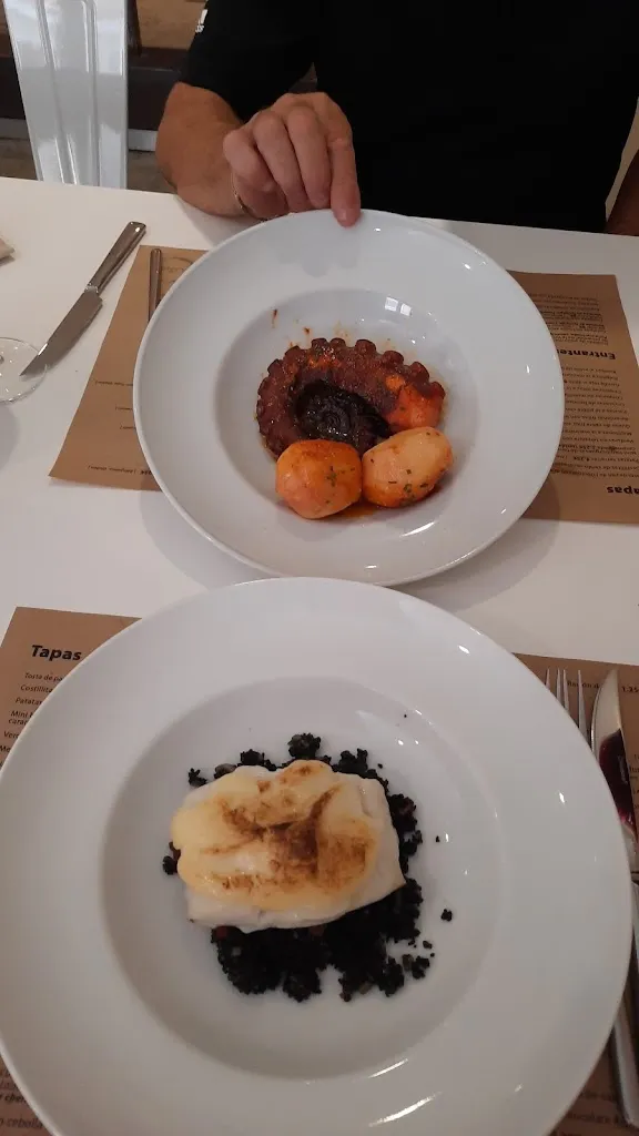 Menu_Restaurante La Senda_Santa Coloma de Gramenet_image_6