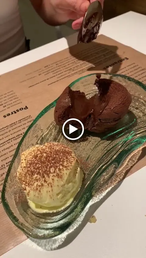 Restaurante La Senda_Santa Coloma de Gramenet_slider_image_2