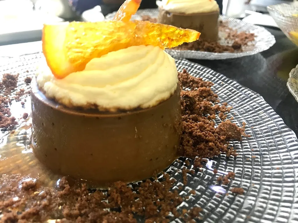 Restaurante La Senda_Santa Coloma de Gramenet_slider_image_3