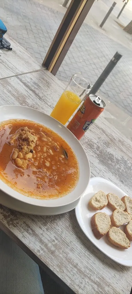 Menu_Taula 32_Santa Coloma de Gramenet_image_5