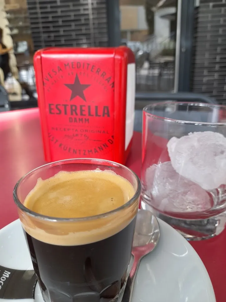 Menu_Taula 32_Santa Coloma de Gramenet_image_7