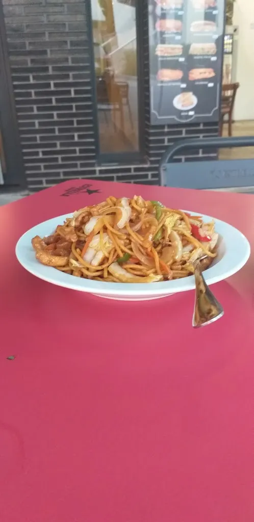 Menu_Taula 32_Santa Coloma de Gramenet_image_8