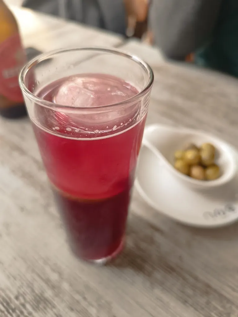 Menu_Taula 32_Santa Coloma de Gramenet_image_9