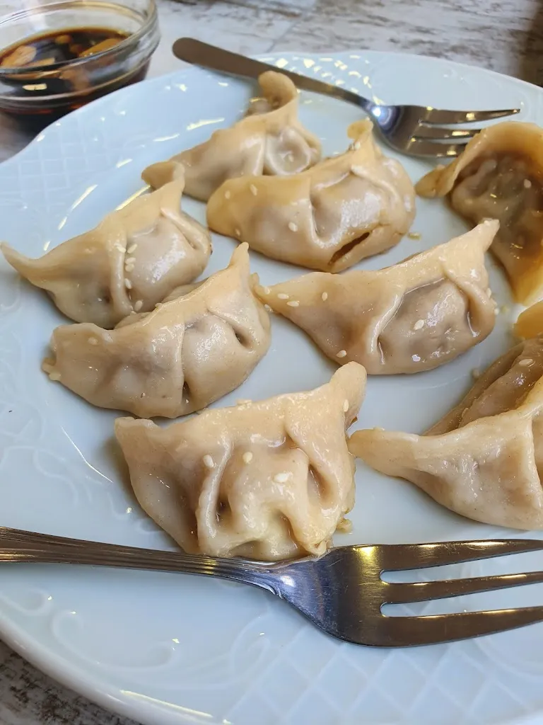 Mate_Taula 32_Santa Coloma de Gramenet_review