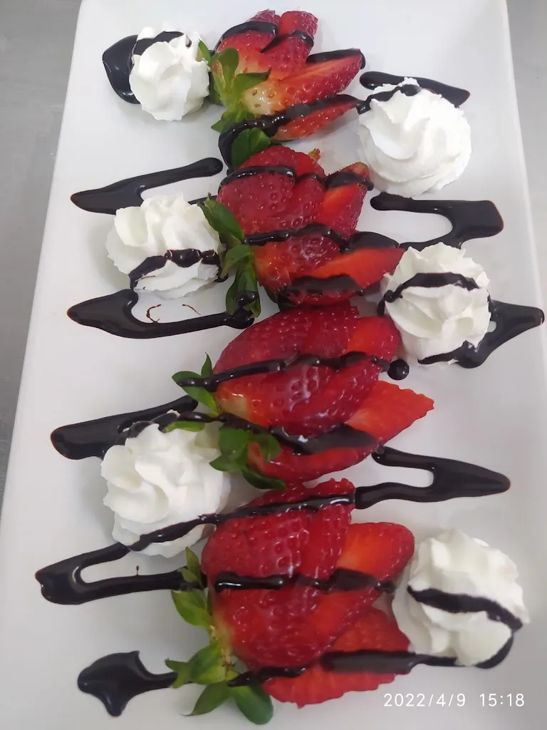 Taula 32_Santa Coloma de Gramenet_slider_image_2