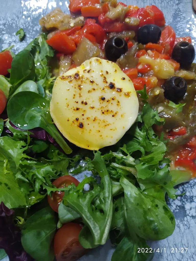 Taula 32_Santa Coloma de Gramenet_slider_image_3