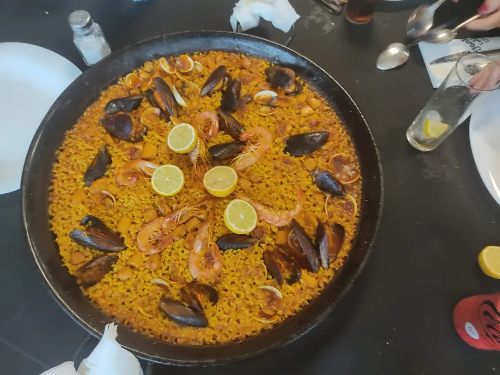 Menu_Restaurant Font de l'Alzina_Santa Coloma de Gramenet_image_5