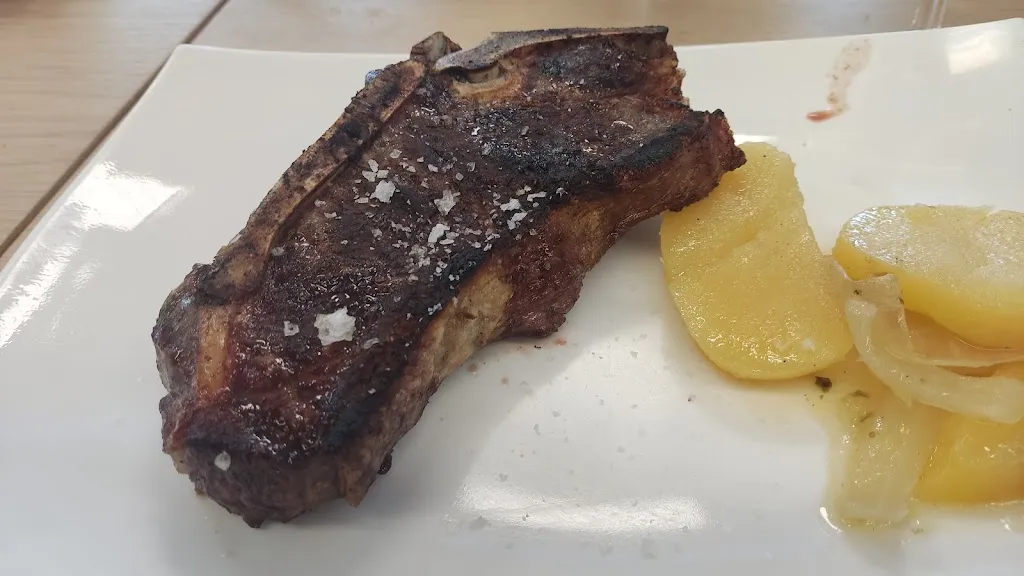 Menu_Restaurant Font de l'Alzina_Santa Coloma de Gramenet_image_6