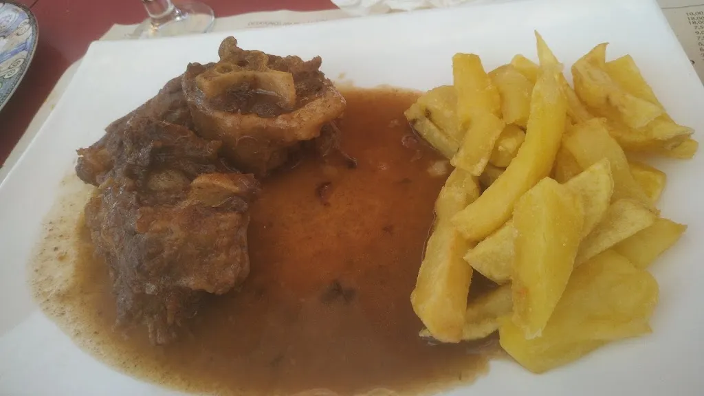 Menu_Restaurant Font de l'Alzina_Santa Coloma de Gramenet_image_7