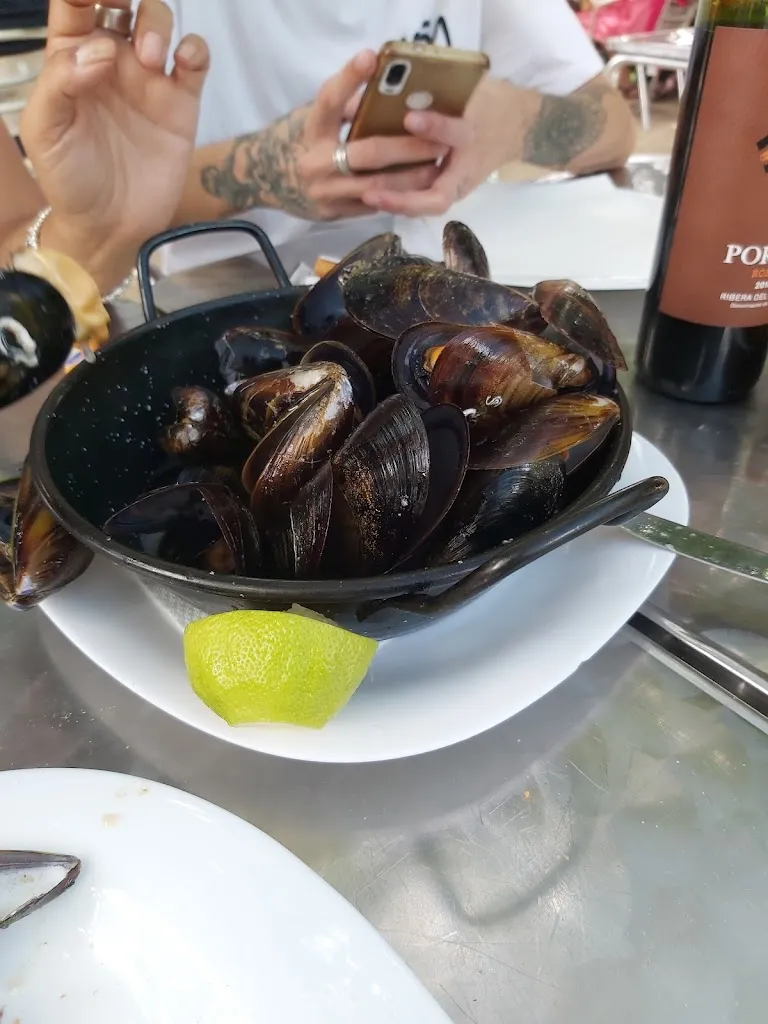 Menu_Restaurant Font de l'Alzina_Santa Coloma de Gramenet_image_9