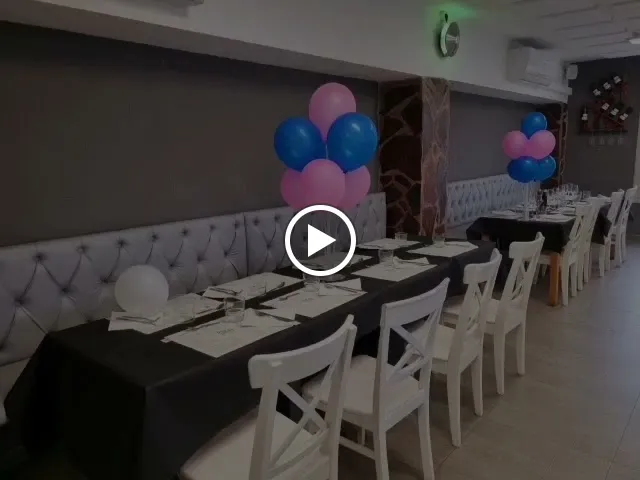 Restaurant Font de l'Alzina_Santa Coloma de Gramenet_slider_image_2