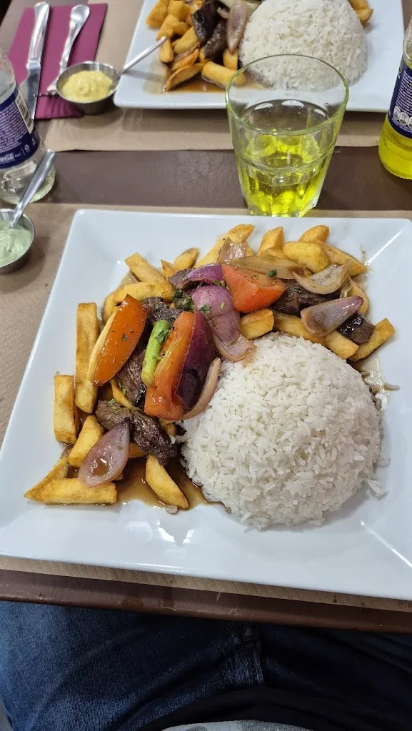 Menu_Riko's_Santa Coloma de Gramenet_image_5